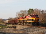 KCS 4890